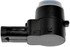 684-039 by DORMAN - Parking Assist Sensor