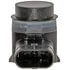 684-040 by DORMAN - Parking Assist Sensor