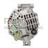 12462 by DELCO REMY - Alternator - Remanufactured