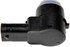 684-038 by DORMAN - Parking Assist Sensor