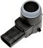 684-038 by DORMAN - Parking Assist Sensor