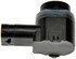 684-040 by DORMAN - Parking Assist Sensor