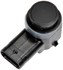 684-040 by DORMAN - Parking Assist Sensor