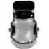684-043 by DORMAN - Parking Assist Sensor