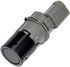 684-042 by DORMAN - Parking Assist Sensor