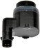 684-043 by DORMAN - Parking Assist Sensor