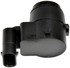 684-044 by DORMAN - Parking Assist Sensor