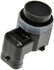 684-043 by DORMAN - Parking Assist Sensor