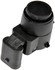 684-044 by DORMAN - Parking Assist Sensor