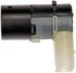 684-045 by DORMAN - Parking Assist Sensor