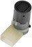 684-045 by DORMAN - Parking Assist Sensor