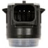 684-048 by DORMAN - Parking Assist Sensor