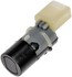 684-047 by DORMAN - Parking Assist Sensor