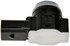 684-048 by DORMAN - Parking Assist Sensor