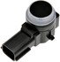 684-048 by DORMAN - Parking Assist Sensor