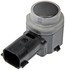 684-049 by DORMAN - Parking Assist Sensor