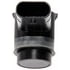 Dorman 684-053 Parking Aid Sensor Parking Assist Sensor