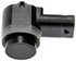 684-053 by DORMAN - Parking Assist Sensor