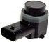 684-051 by DORMAN - Parking Assist Sensor