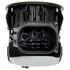 Dorman 684-056 Parking Aid Sensor Parking Assist Sensor