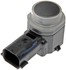 684-054 by DORMAN - Parking Assist Sensor