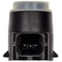 Dorman 684-060 Parking Aid Sensor Parking Assist Sensor