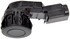 684-056 by DORMAN - Parking Assist Sensor