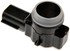 684-058 by DORMAN - Parking Assist Sensor