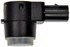 684-060 by DORMAN - Parking Assist Sensor