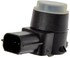 684-060 by DORMAN - Parking Assist Sensor