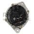 12463 by DELCO REMY - Alternator - Remanufactured