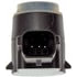 Dorman 684-061 Parking Aid Sensor Parking Assist Sensor