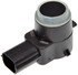 684-061 by DORMAN - Parking Assist Sensor