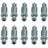 6858-10 by DORMAN - Disc Brake Bleeder Screw