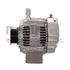 12465 by DELCO REMY - Alternator - Remanufactured