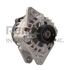 12466 by DELCO REMY - Alternator - Remanufactured