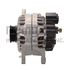 12466 by DELCO REMY - Alternator - Remanufactured