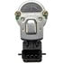 Dorman 689-110 Engine Camshaft Synchronizer Camshaft Synchronizer complete with sensor and gear