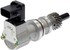 689-110 by DORMAN - Camshaft Synchronizer complete with sensor and gear