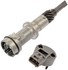 689-200 by DORMAN - Camshaft Synchronizer Includes Sensor