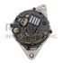 12467 by DELCO REMY - Alternator - Remanufactured