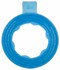 69001 by DORMAN - Nylon Rib Drain Plug Gasket, Fits M14, 1/2Do