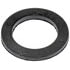 69002 by DORMAN - Fiber Drain Plug Gasket, Fits M18, M20