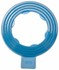 69001 by DORMAN - Nylon Rib Drain Plug Gasket, Fits M14, 1/2Do