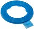 69001 by DORMAN - Nylon Rib Drain Plug Gasket, Fits M14, 1/2Do