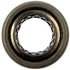 Dorman 690-057 Clutch Pilot Bearing Clutch Pilot Bearing/ Bushing