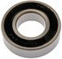 690-053.1 by DORMAN - Clutch Pilot Bearing