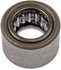 690-057 by DORMAN - Clutch Pilot Bearing/ Bushing