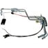 692-000 by DORMAN - Fuel Sending Unit Without Pump