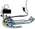 692-000 by DORMAN - Fuel Sending Unit Without Pump